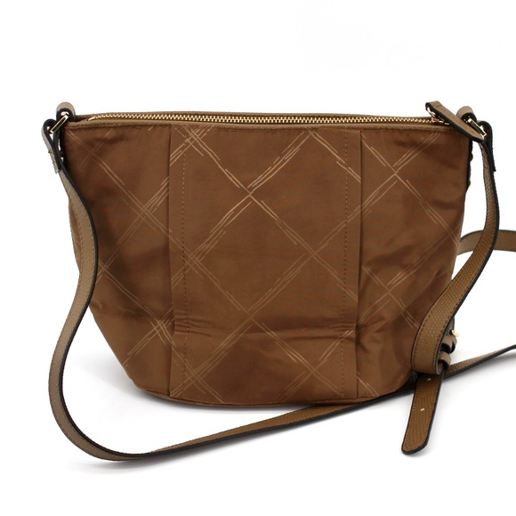 Vera Bradley Preppy Poly Crossbody bag - Picture 6 of 6